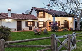 El Llagar De Naveda